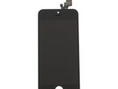 LCD Screen and Touch Screen Replacement for iPhone 5 - Black