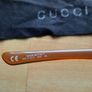 Gucci Sunglasses Image 4