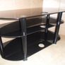 tv table Image 6