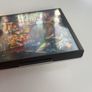PS1 Twisted Metal World Tour Image 2
