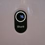 Shark Air Purifier HE600UK (perfect condition, used a few times) Image 3