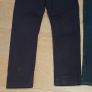 Boys Trousers/Jeans x 3 Image 2