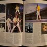 Queen - The New Visual Documentary - book Image 4