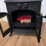 Stove Image 6