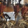 Tyranid Army Units - Starter/Expansion Image 5