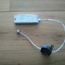 Dimmable low voltage transformers. Image 2