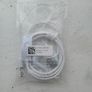 headphones samsung Image 4