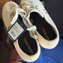 Fred Perry Trainers Image 3