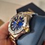 Roamer quartz watch mens Image 9