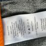 DKNY men's Denim Jacket Image 7