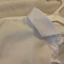 Boys Crisp white shirt from Zara 10 Image 2