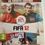 Fifa 12 Ultimate Edition PlayStation3 Ps3 Games Original Image 2