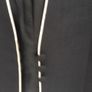 Jacques Vert Black/Cream Jacket (as new) 12 Image 2