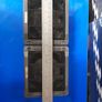 4 inch door speakers 30W Image 8