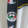 Parma Calcio Jersey Image 4