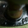 Vintage "ANANT" No. 4 Smooth Bottom Plane A4 Image 8