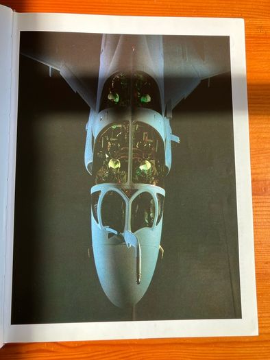 War book:'The Defenders'