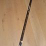 TaylorMade Qi35 Driver Image 4