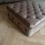 Corner Recliner Sofa Image 7