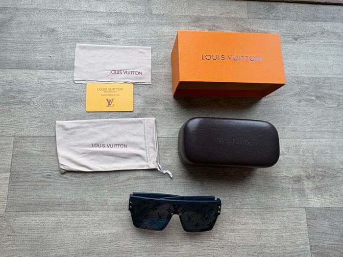 lv sunglasses