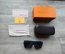 lv sunglasses