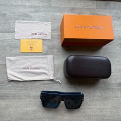 lv sunglasses