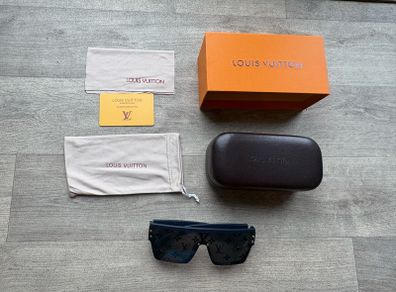 lv sunglasses