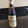 Thomas Hardy's Ale from 1985 Unopened Bottle Image 4