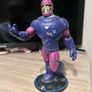 Marvel hero clixs 2 Sentinels Image 2