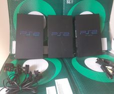 PlayStation 2