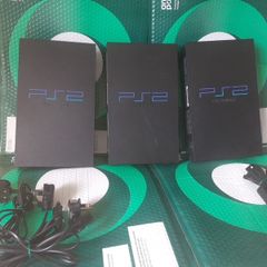 PlayStation 2