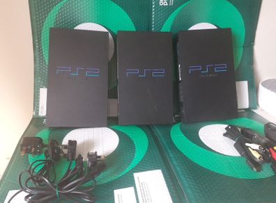 PlayStation 2