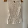 Lace top Image 3