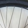 bicycle wheels Image 2
