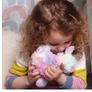 bunny toy Image 6