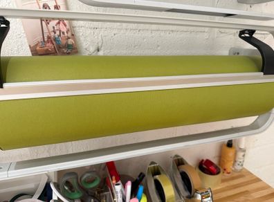gift wrap roll