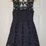 Maje dress Image 3