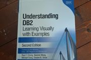 IBM- Understanding DB2