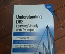IBM- Understanding DB2