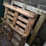 Pallets Image 2