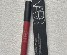 NARS powermatte high intensity lip pencil 2.4g shade American woman 112