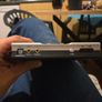 Creative Sound Blaster Live! 24-bit External USB Sound Card (Model SB0490) Image 2