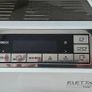 DeLonghi Eletta Top Cappuccino  automatic coffe maker Image 2