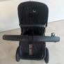 Bugaboo Cameleon 3 Image 4