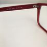 Dolce & Gabbana frame Image 4