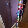 ikea hanger Image 2