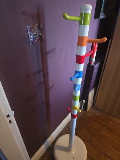 ikea hanger