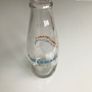 milk bottles Image 3