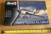 Revell