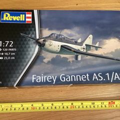Revell